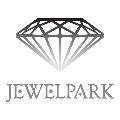 JEWEL PARK